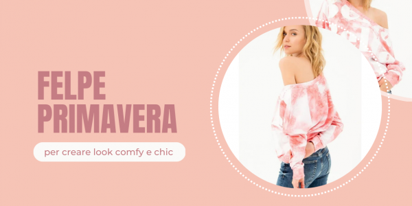Hoe creëer je een comfy en chique look met de sweaters van voorjaar 2023