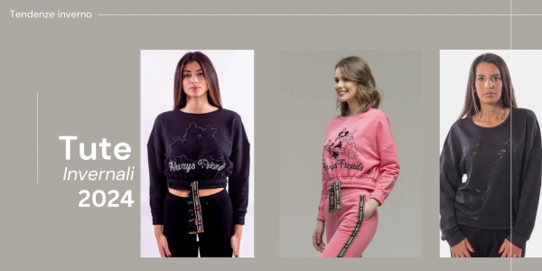 Winterse onesies: een warme en comfortabele verwennerij
