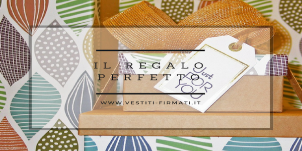 Cadeaubon voor designer kleding: het perfecte cadeau voor fashionista’s