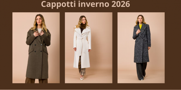 Manteaux longs hiver 2026 : les modèles dans lesquels investir entre élégance, confort et nouvelles proportions