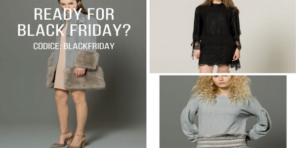 Semaine du Black Friday : que faut-il acheter sur Life Smiles