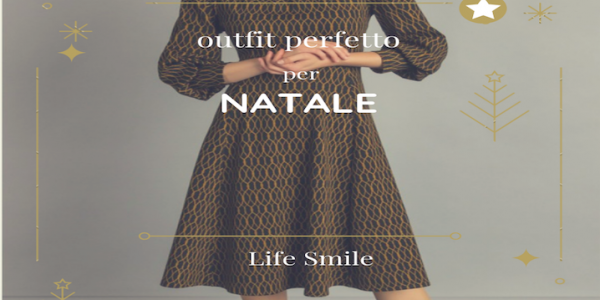 Comment s’habiller à Noël : la tenue parfaite