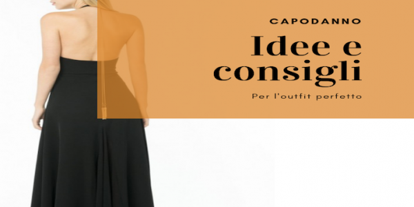 Comment s’habiller pour le Nouvel An : idées et conseils de style