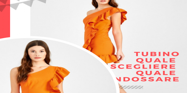 Robe fourreau : comment la choisir, comment la porter