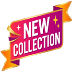 Nouvelle collection